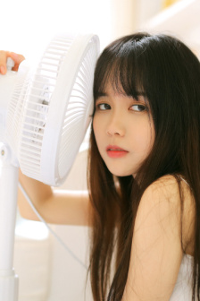 纲手鸣人同人无删减