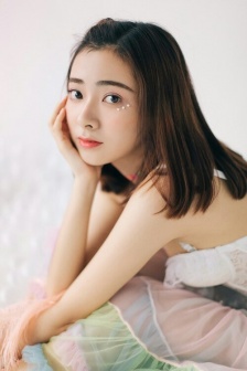 女神捕之绝境